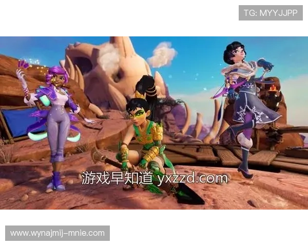 斗球官网下载手机版最新版本，轻松体验多样竞技玩法与丰富游戏内容