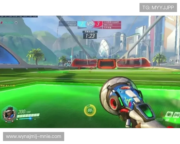 斗球游戏下载遇到问题如何快速排查并成功完成安装流程