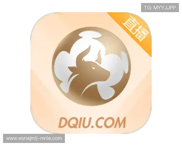 斗球直播app官方下载安卓版最新更新，优化观看体验提升流畅度