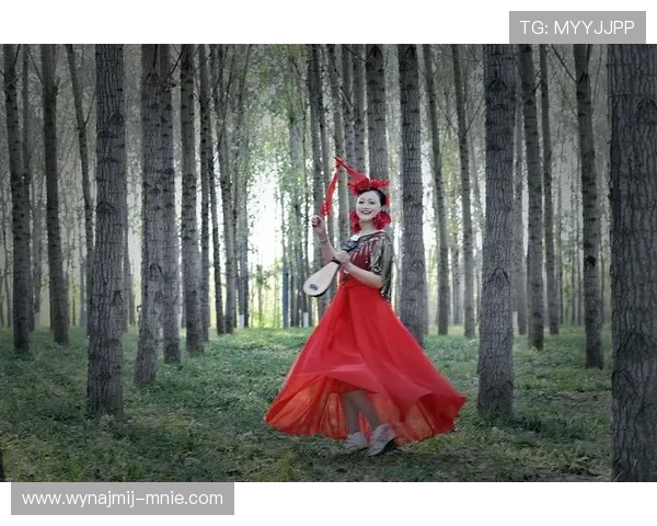 斗球直播dk说球提供全面的比赛回放与精彩集锦，满足你对足球赛事的所有期待