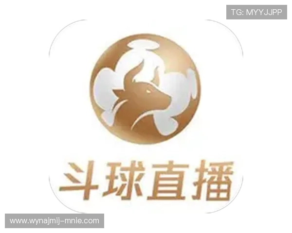 斗球直播app下载电脑端最新版本免费下载，轻松畅享高清赛事直播体验