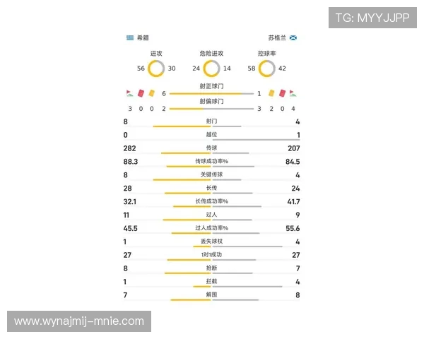 斗球体育app下载苹果手机官方最新版，轻松体验多样体育赛事直播与互动玩法