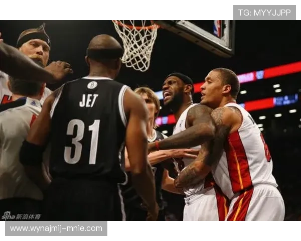 斗球体育NBA在线直播全场免费观看最新比赛精彩瞬间回放