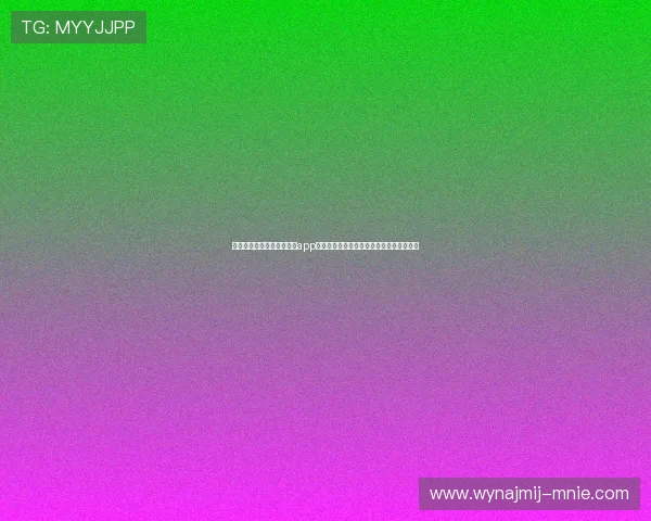 无需付费即可获取斗球体育app手机版，畅享全面体育赛事和实时比分更新