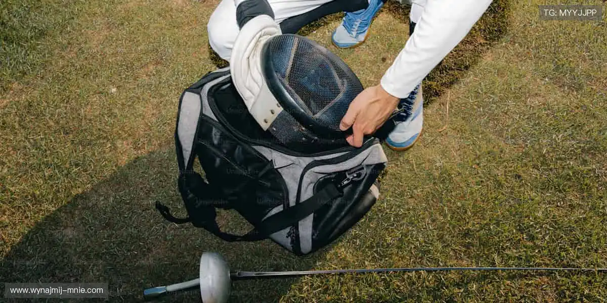 体育电竞娱乐中心：赛事排位模拟结合，全程不缺席